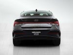 2024 Elantra Thumbnail 4