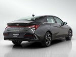 2024 Elantra Thumbnail 5