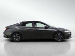 2024 Elantra Thumbnail 6