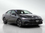 2024 Elantra Thumbnail 7
