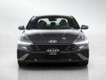 2024 Elantra Thumbnail 8