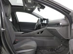 2024 Elantra Thumbnail 11