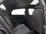2024 Elantra Thumbnail 12