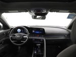 2024 Elantra Thumbnail 13