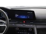 2024 Elantra Thumbnail 15