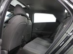 2024 Elantra Thumbnail 16