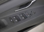 2024 Elantra Thumbnail 18