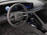 2024 Elantra Thumbnail 19