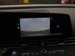 2024 Elantra Thumbnail 20
