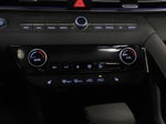 2024 Elantra Thumbnail 21