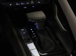 2024 Elantra Thumbnail 22