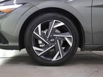 2024 Elantra Thumbnail 28