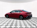 2024 Elantra Thumbnail 1