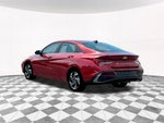 2024 Elantra Thumbnail 2