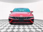 2024 Elantra Thumbnail 6