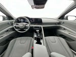 2024 Elantra Thumbnail 7