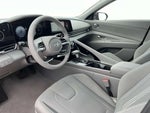 2024 Elantra Thumbnail 9