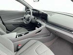 2024 Elantra Thumbnail 10