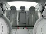2024 Elantra Thumbnail 12