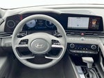 2024 Elantra Thumbnail 13