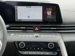 2024 Elantra Thumbnail 15