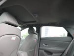 2024 Elantra Thumbnail 16