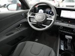 2024 Elantra Thumbnail 17