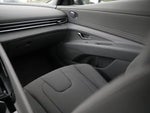 2024 Elantra Thumbnail 18