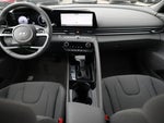 2024 Elantra Thumbnail 19