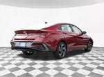 2024 Elantra Thumbnail 20
