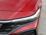 2024 Elantra Thumbnail 23
