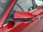 2024 Elantra Thumbnail 24