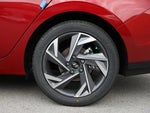 2024 Elantra Thumbnail 25