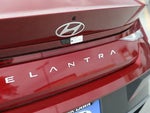 2024 Elantra Thumbnail 26