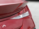 2024 Elantra Thumbnail 27