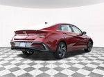 2024 Elantra Thumbnail 28