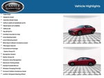 2024 Elantra Thumbnail 30