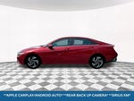 2024 Elantra Thumbnail 31