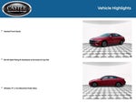 2024 Elantra Thumbnail 33