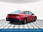 2024 Elantra Thumbnail 36