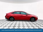 2024 Elantra Thumbnail 38