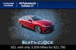 2024 Elantra Thumbnail 1