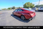 2024 Elantra Thumbnail 5