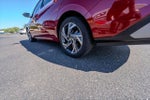 2024 Elantra Thumbnail 10