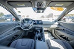 2024 Elantra Thumbnail 13