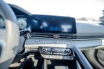 2024 Elantra Thumbnail 15