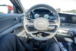 2024 Elantra Thumbnail 16
