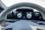 2024 Elantra Thumbnail 17