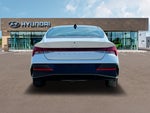 2024 Elantra Thumbnail 6