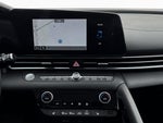 2024 Elantra Thumbnail 19